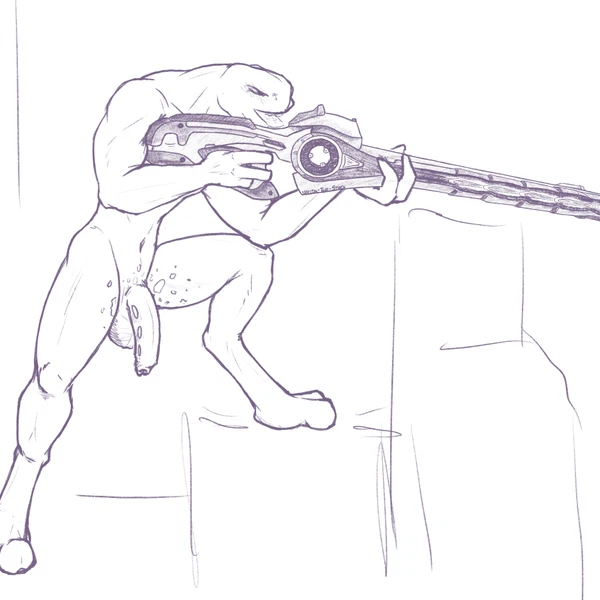 Halo (Series), Microsoft Created By Infernal-Buck