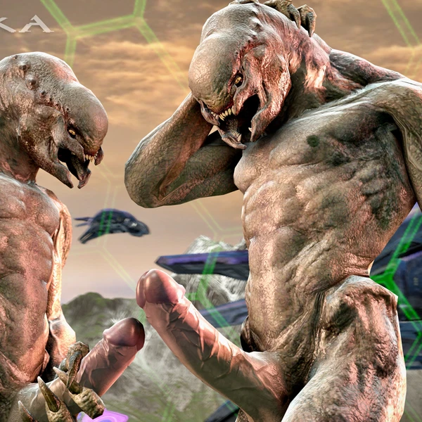 Halo (Series), Microsoft Created By Shoukaart