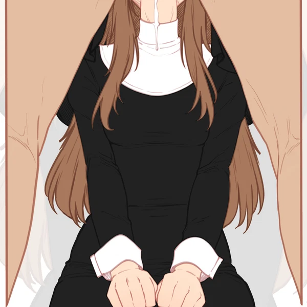 Holo (Spice And Wolf) (Spice And Wolf) Created By Likunea