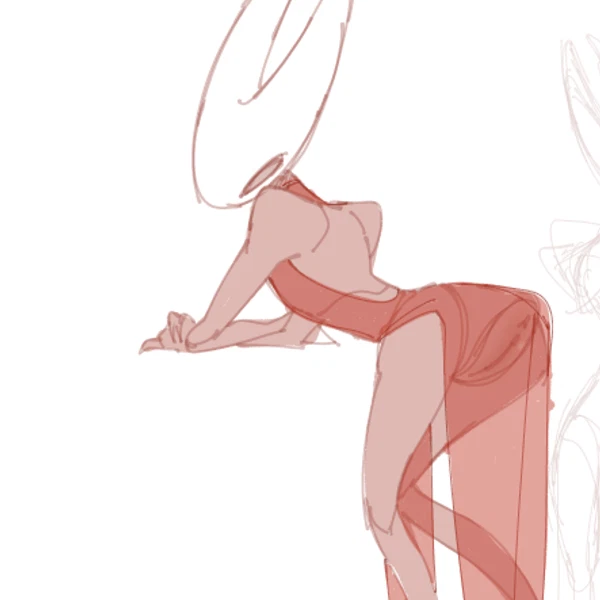 Hornet (Hollow Knight) (Hollow Knight (Franchise), Team Cherry) Created By Meauwuuwu