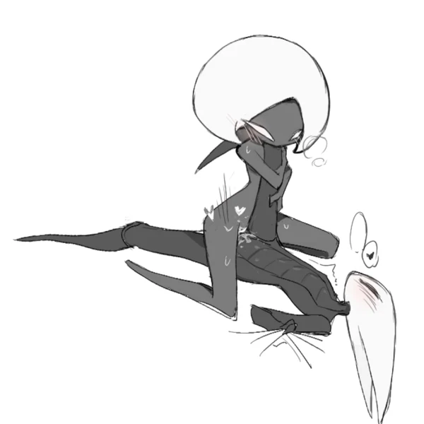 Hornet (Hollow Knight), Lace (Hollow Knight: Silksong) (Hollow Knight: Silksong, Hollow Knight (Franchise)) Created By Confex