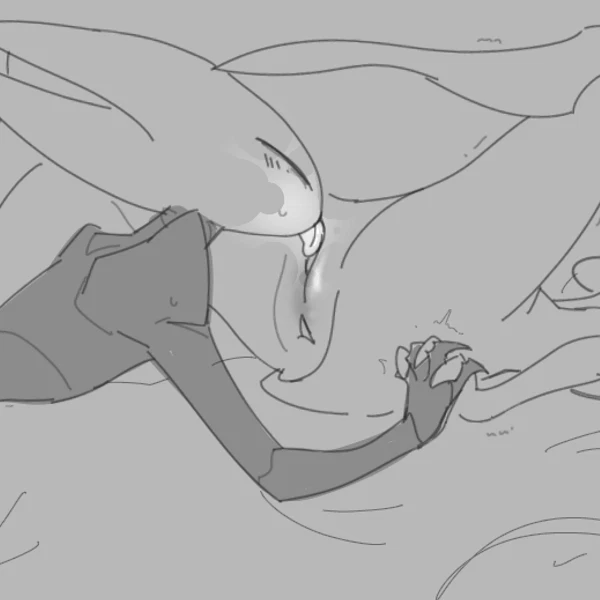 Hornet (Hollow Knight), Lace (Hollow Knight: Silksong) (Hollow Knight: Silksong, Hollow Knight (Franchise)) Created By Meauwuuwu