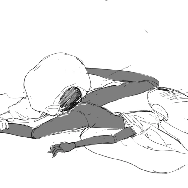 Hornet (Hollow Knight), Lace (Hollow Knight: Silksong) (Hollow Knight: Silksong, Hollow Knight (Franchise)) Created By Tatota Xhd