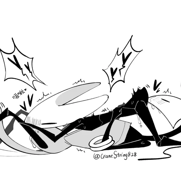 Hornet (Hollow Knight), Shakra (Hollow Knight: Silksong) (Hollow Knight (Franchise), Team Cherry) Created By Cranestring828