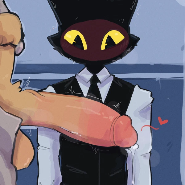 Intern (Animal Hospital), Secret Agent (Animal Hospital) (Animal Hospital (Roblox)) Created By Notsafeforwanking