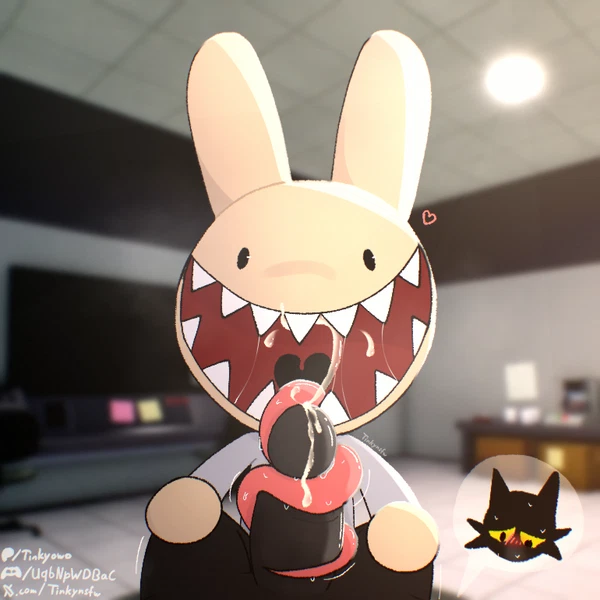 Intern (Animal Hospital), Secret Agent (Animal Hospital) (Animal Hospital (Roblox), Roblox) Created By Tinky