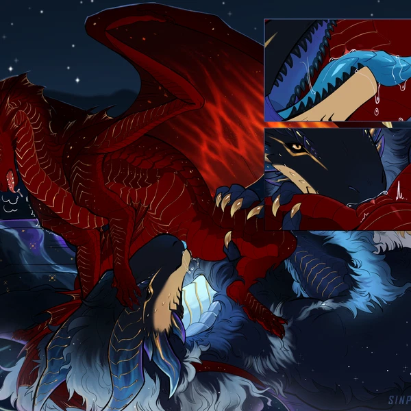 Iseldrllyr (Destinesia) (Mythology) Created By Sinpufff
