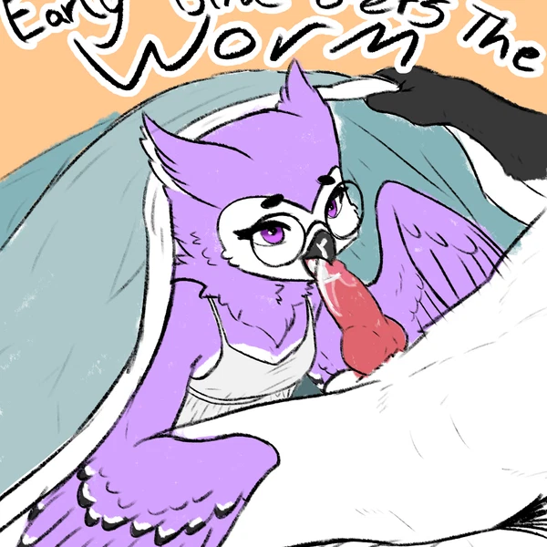 John (Xeffy), Moonbow Talonaire (Xeffy) Created By Xeffy