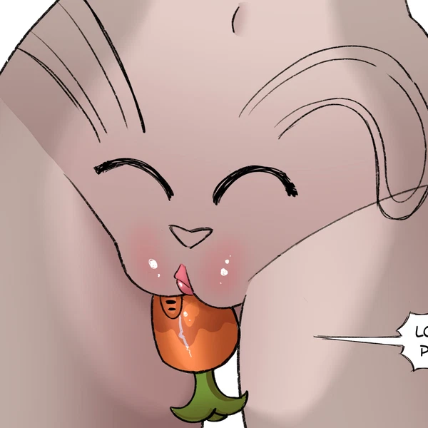 Judy Hopps, Nick Wilde (Disney, Pussy-Cat (Meme)) Created By Foxify
