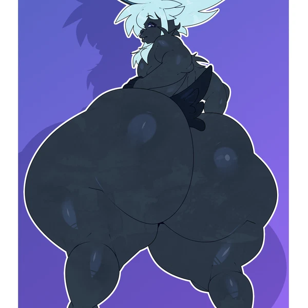 Kazmu (Kingkazmu) Created By Ameliemercedez