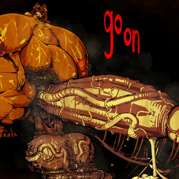 Kit Bodega, Seminal Kit.Txt (Creepypasta, Gameoverse) Created By Karbun