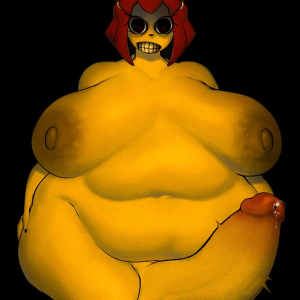 Kit Bodega, Seminal Kit.Txt (Creepypasta, Gameoverse) Created By Womunova