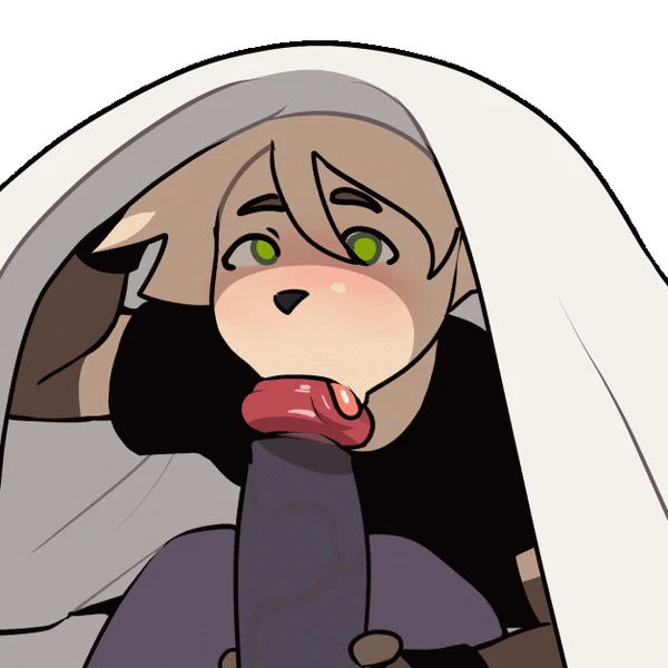 Konbon (Kinkykong) Created By Kinkykong