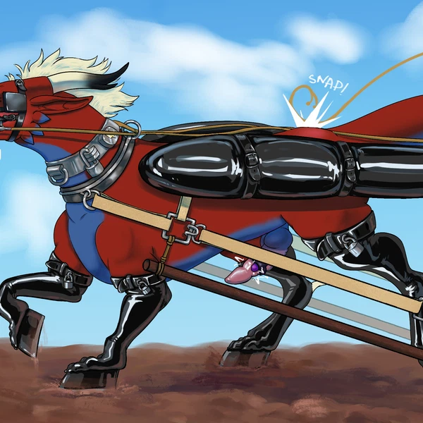 Kyrdyrre (Character) (Mythology) Created By Jupizoro