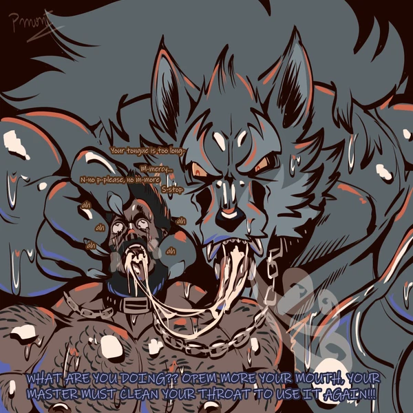Law (Sdorica) (Sdorica) Created By Pinumontbalou