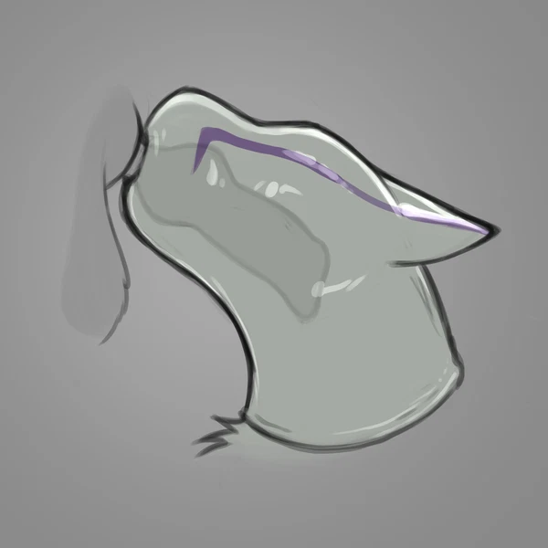 Madarao (Kekkaishi) (Kekkaishi) Created By Loonertick