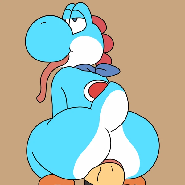 Mario Bros, Nintendo Created By Dinim