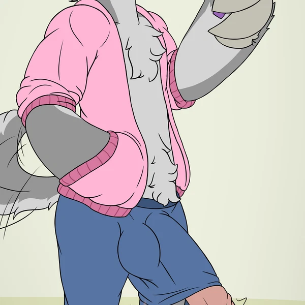 Mikey (Mikey6193) Created By Mikey6193