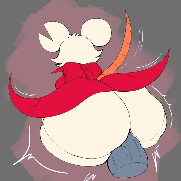 Mina (Mina The Hollower) (Mina The Hollower, Yacht Club Games) Created By P1k4achumostacho