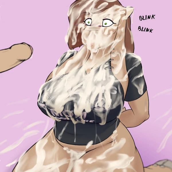 Mother Kate (Jakethegoat) (This Is What An Amazing Mom Looks Like) Created By Jakethegoat