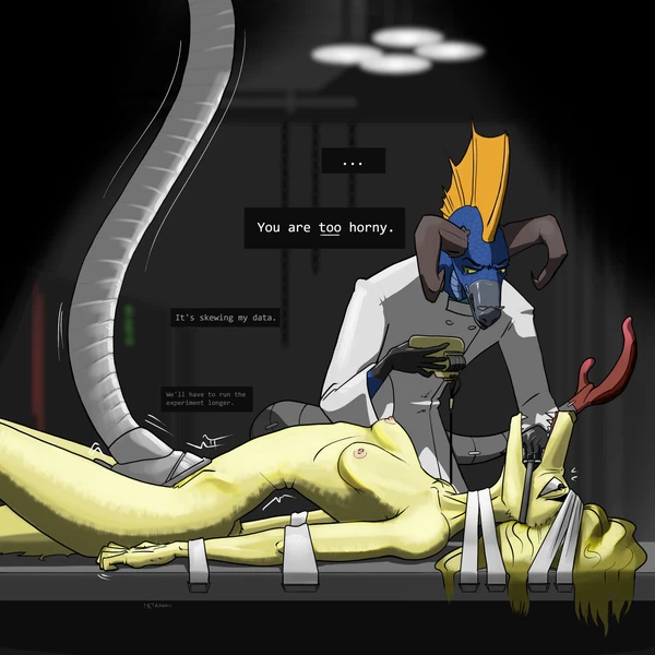 Mythology Created By Metaphos