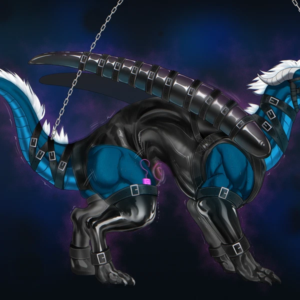 Mythology Created By Pipex