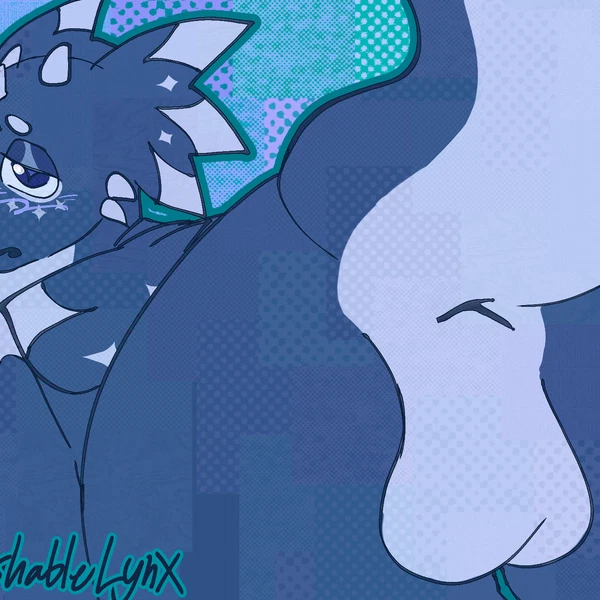 Mythology
