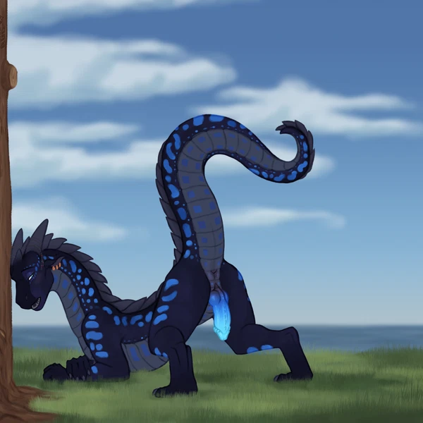 Mythology, Wings Of Fire Created By Rhaelrhaelrasputin
