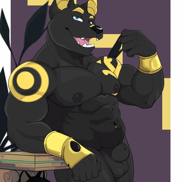 Neferu (Adastra) (Adastra, Adastra (Series)) Created By Wolfybuns