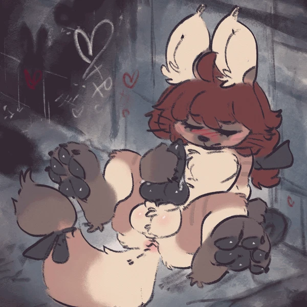 Nim (Nihilochannel) Created By Nihilochannel