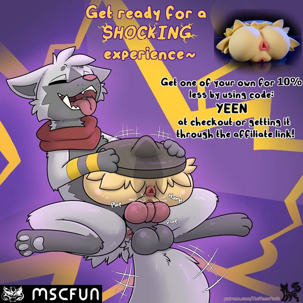 Nintendo, Pokemon Created By Aztepyeen