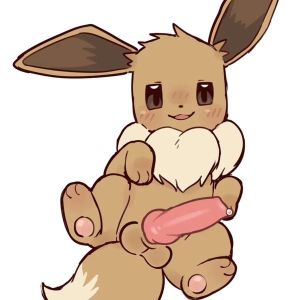 Nintendo, Pokemon Created By Chompubite