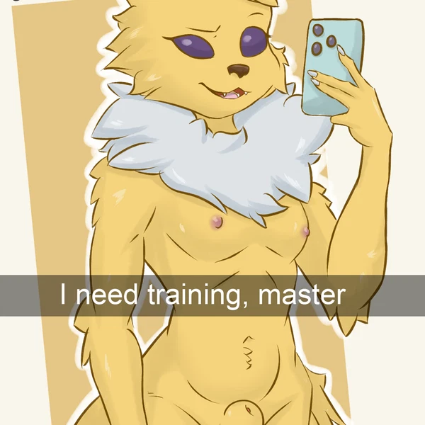 Nintendo, Pokemon Created By Flat Triangles