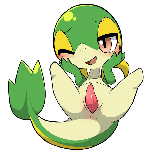 Nintendo, Pokemon Created By Greatvalue (Artist)