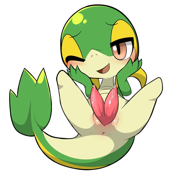 Nintendo, Pokemon Created By Greatvalue (Artist)