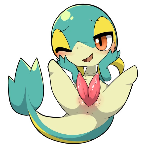 Nintendo, Pokemon Created By Greatvalue (Artist)