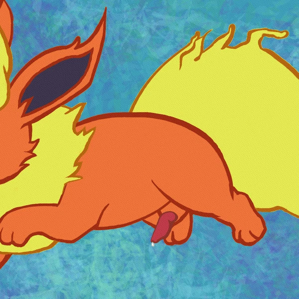 Nintendo, Pokemon Created By Grinched