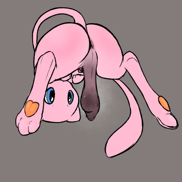 Nintendo, Pokemon Created By Heyimflame