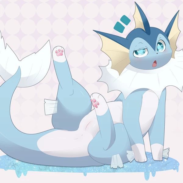 Nintendo, Pokemon Created By Kuru Kuru