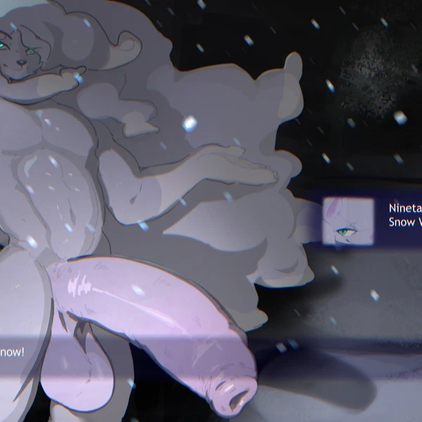 Nintendo, Pokemon Created By Meatshaq