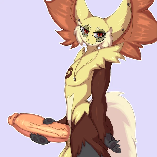 Nintendo, Pokemon Created By Misx
