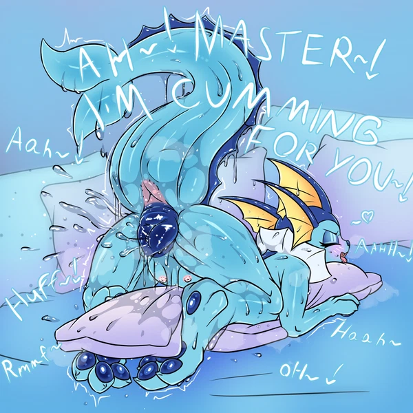 Nintendo, Pokemon Created By Remzi-K-O