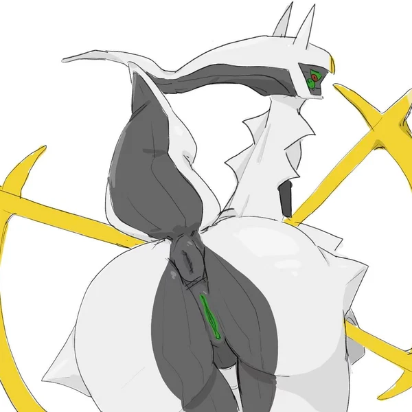 Nintendo, Pokemon Created By Sanjiao 39