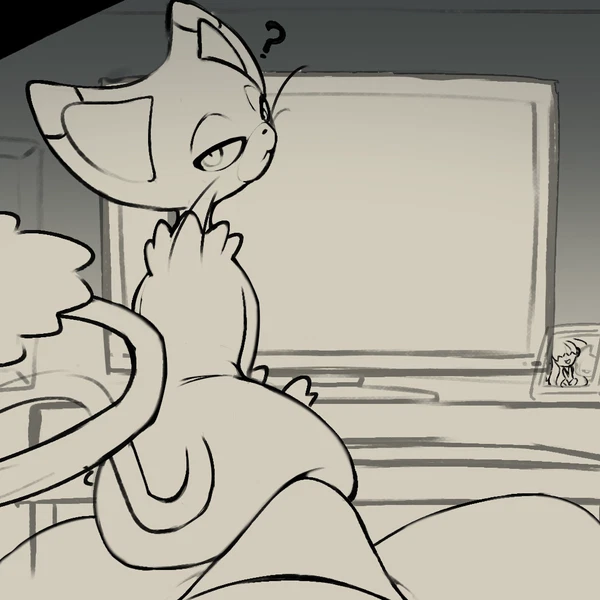 Nintendo, Pokemon Created By Semitone