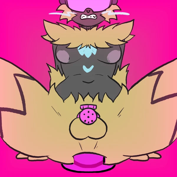 Nintendo, Pokemon Created By Simplybettertu