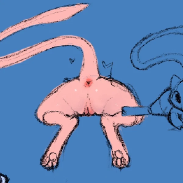 Nintendo, Pokemon Created By Truemew