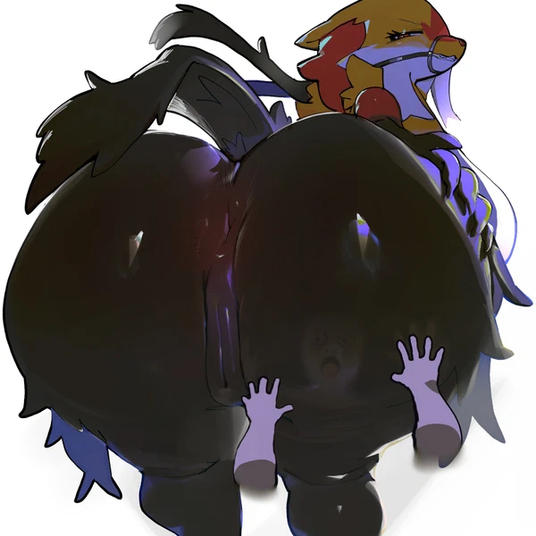 Nintendo, Pokemon Created By Utterangle