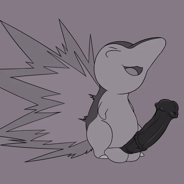 Nintendo, Pokemon Created By Vanzard