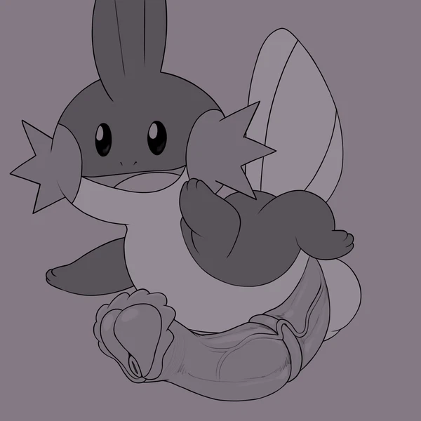 Nintendo, Pokemon Created By Vanzard