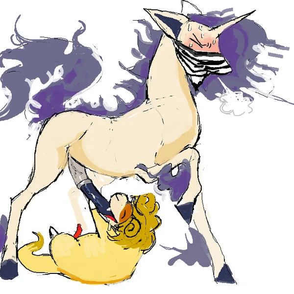 Nintendo, Pokemon Created By Worm (Artist)